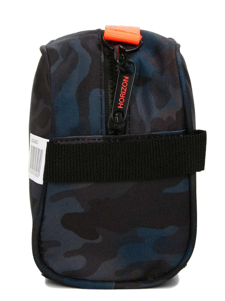 Trousse de toilette Horizon Road Trip