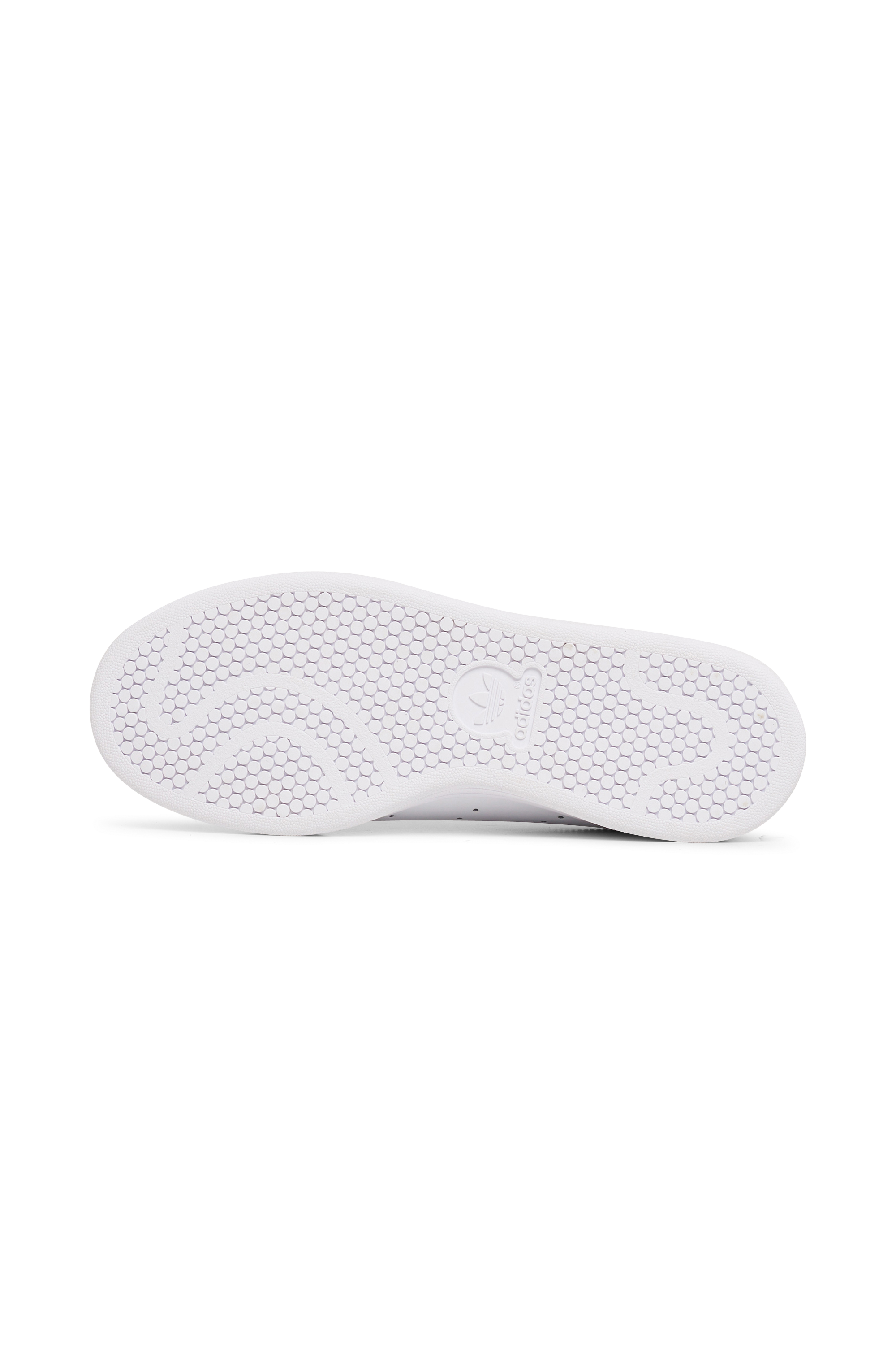 ADIDAS Baskets  STAN SMITH W Blanc