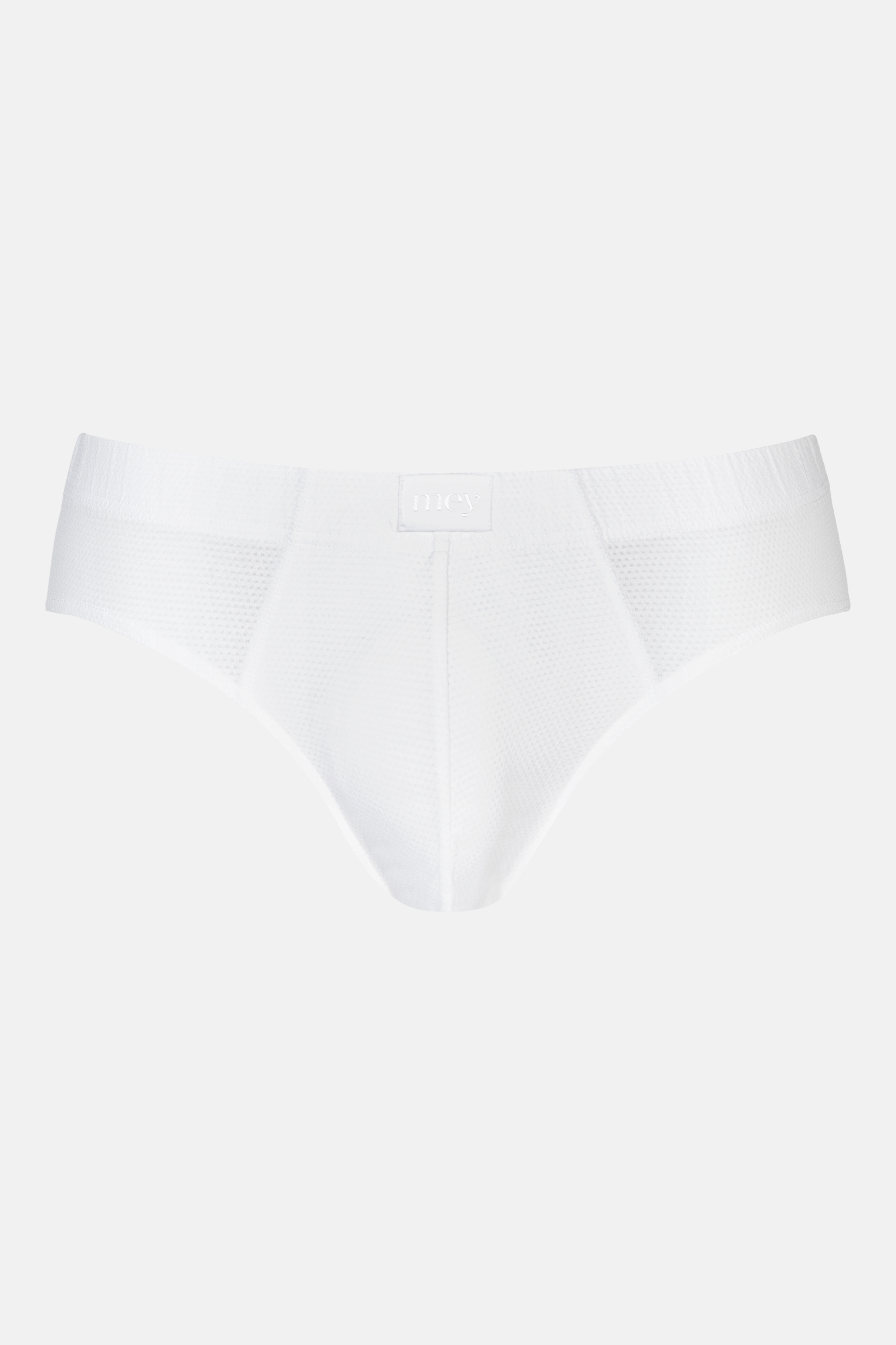 Slip<br>Serie mey Dry Cotton Breeze