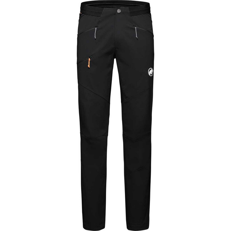 Mammut Herren Aenergy Light SO Hose