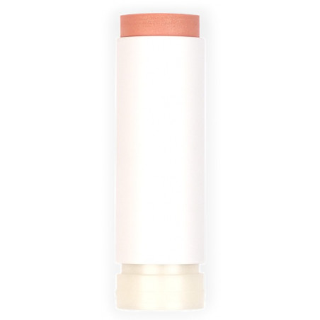 Zao Recharge Blush stick 843