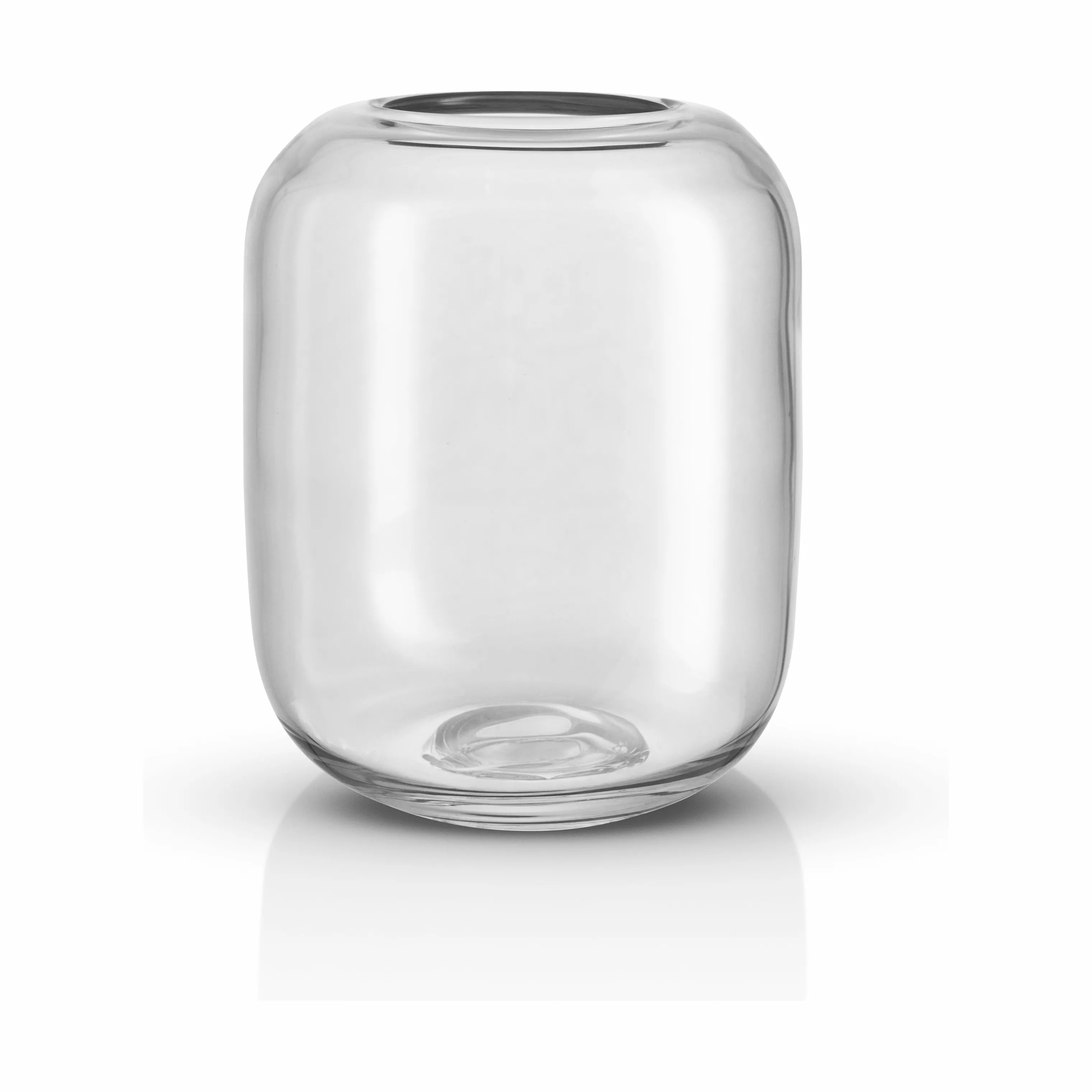 Eva Solo Acorn Vase