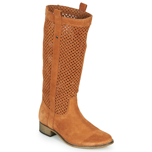 Betty London - DIVOUI - Cognac