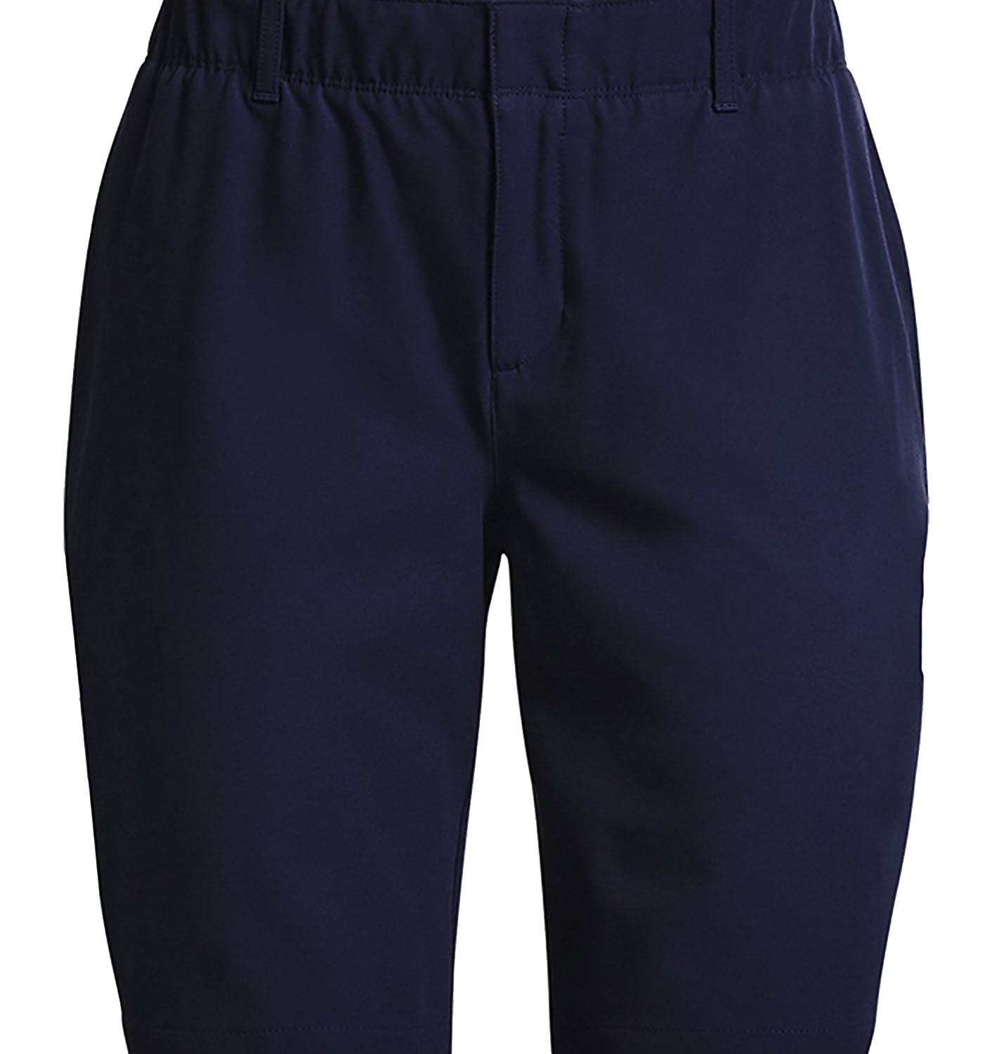Under Armour  Ladies Shorts UA