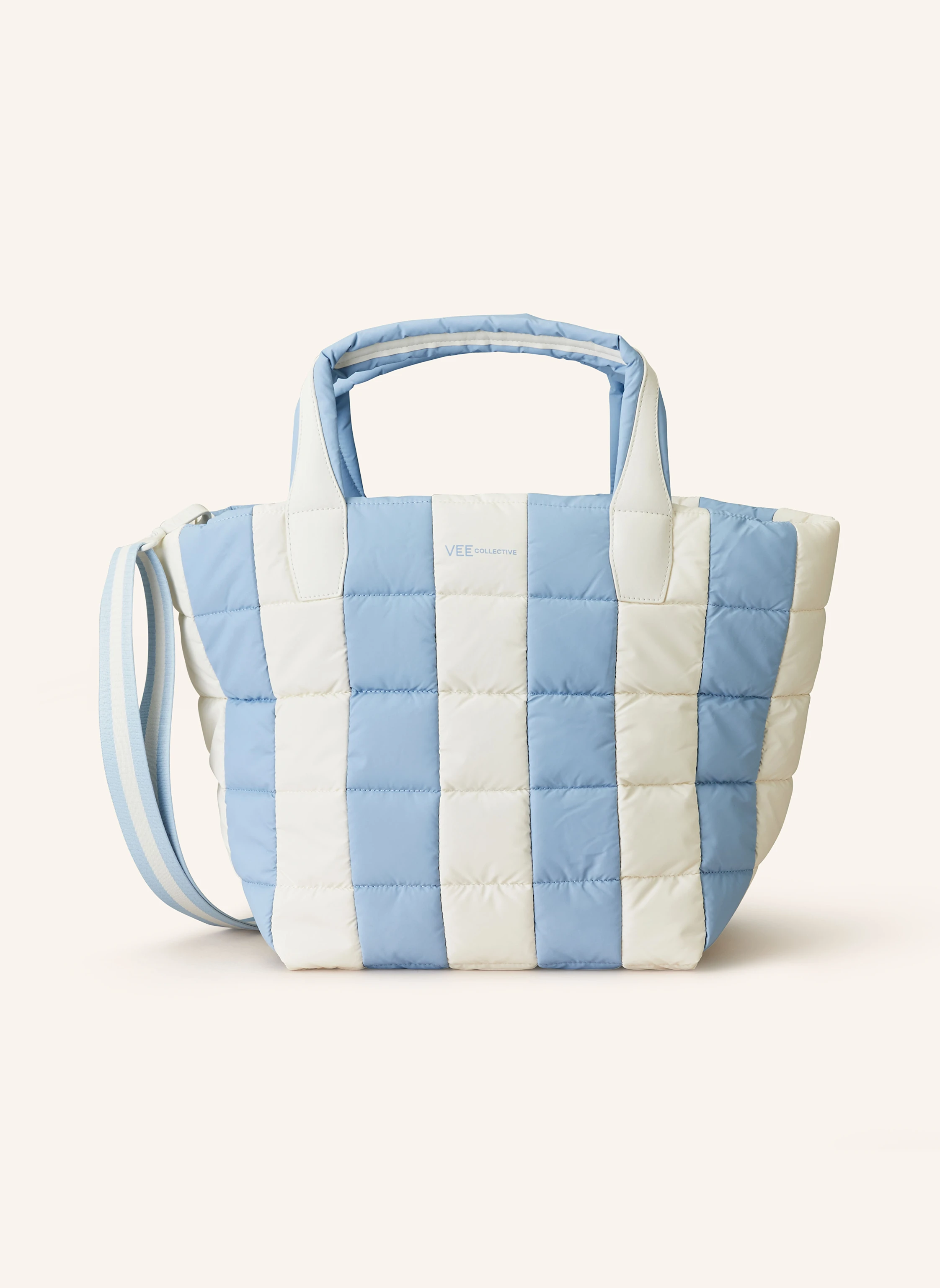 Vee Collective Shopper PORTER TOTE MEDIUM