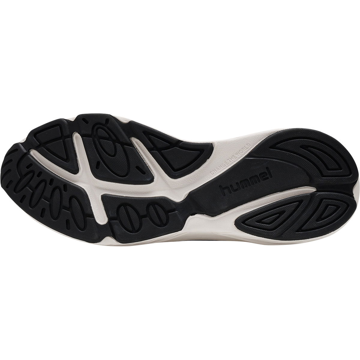 hummel Marathona Reach LX Sneakers