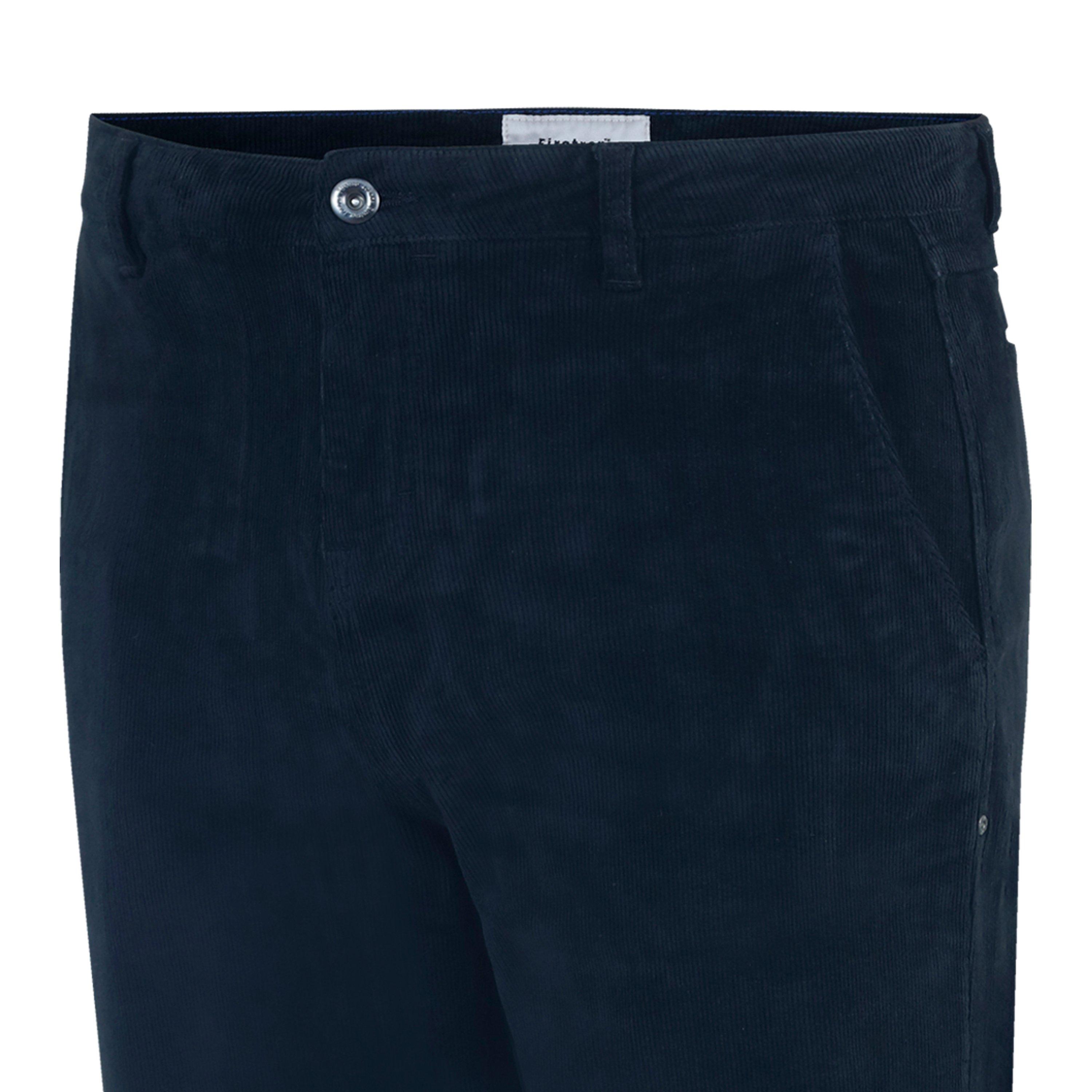 Firetrap Chino Trousers