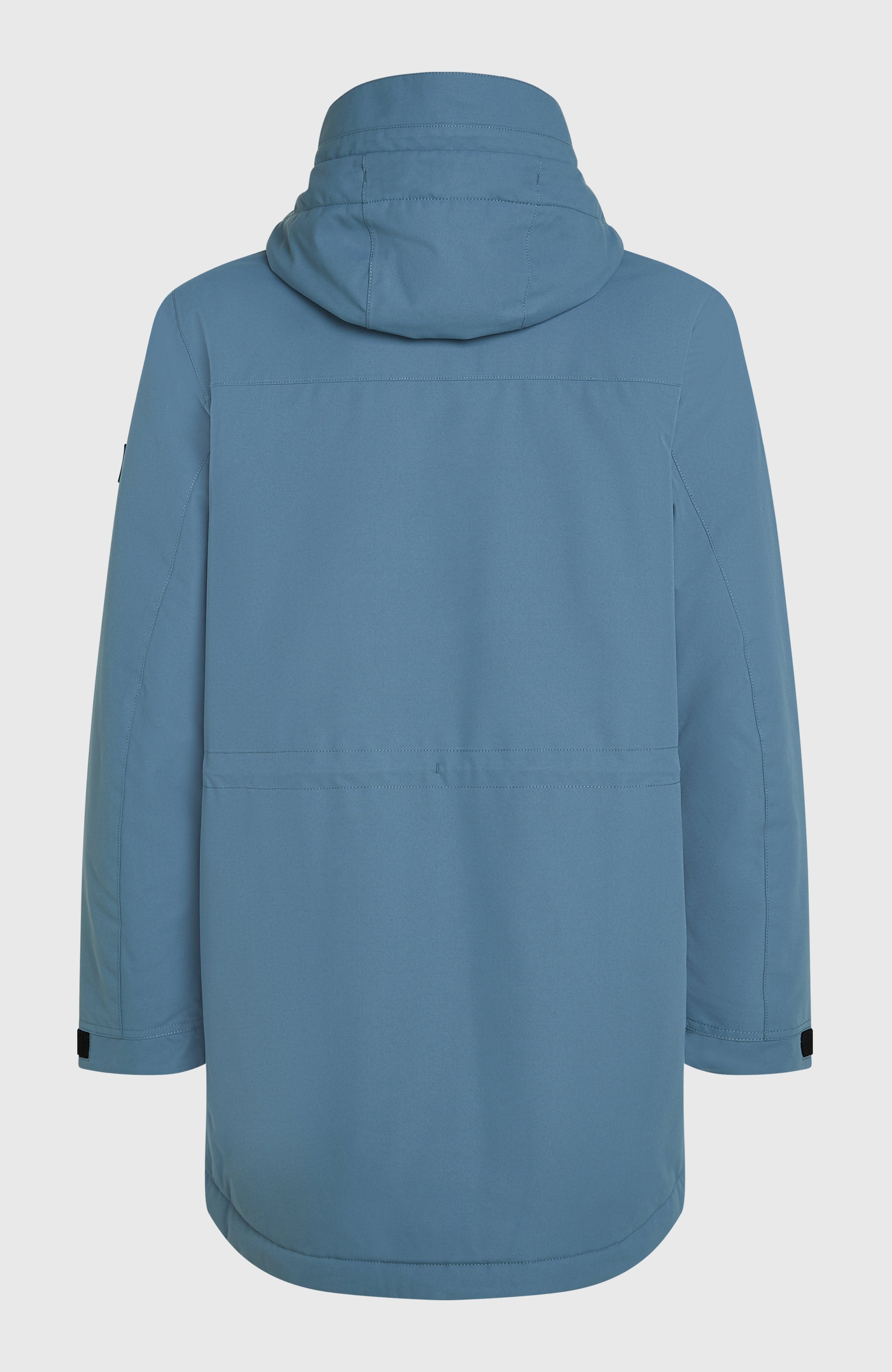 Journey Parka 10K/10K jas