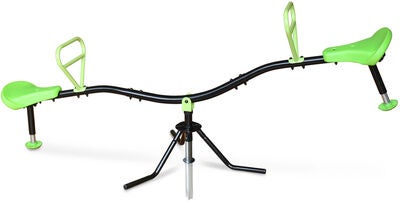 EXIT Spinner 360 Dumphuske