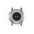 Tissot T-Touch Connect Sport Grau T153.420.44.051.00