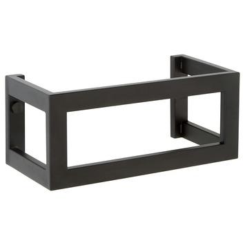 Atlantic Jack metalen frame voor fonteinset