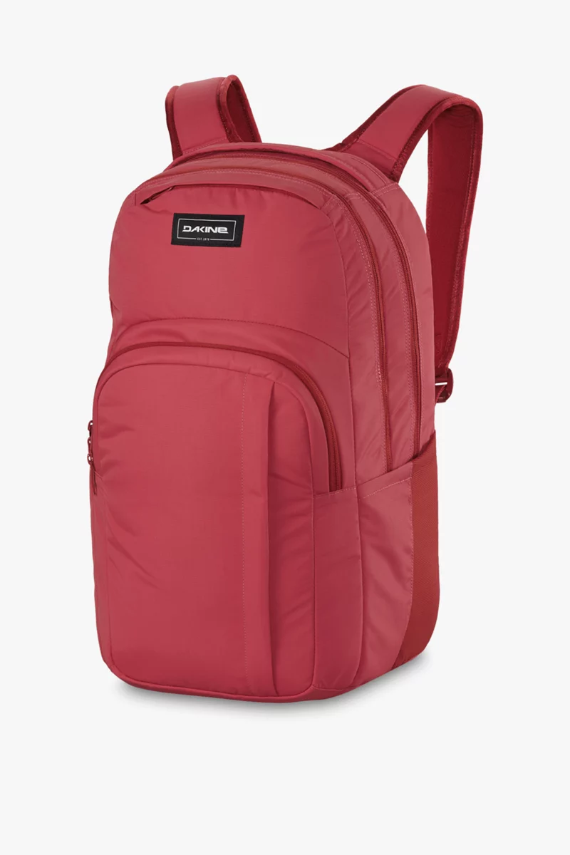 Dakine Campus LG 33 L Rucksack