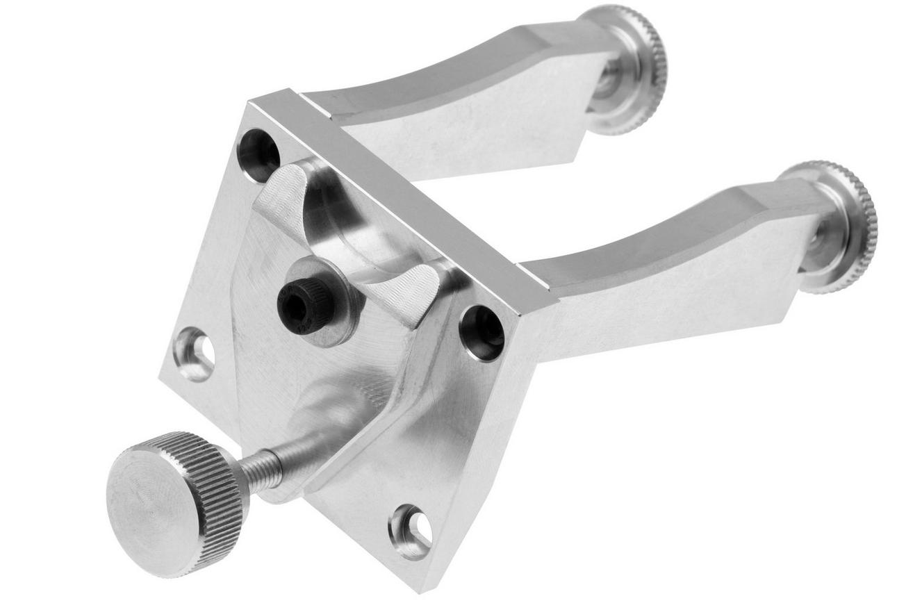 TSPROF Blitz Scissors Clamp, schaaradapter