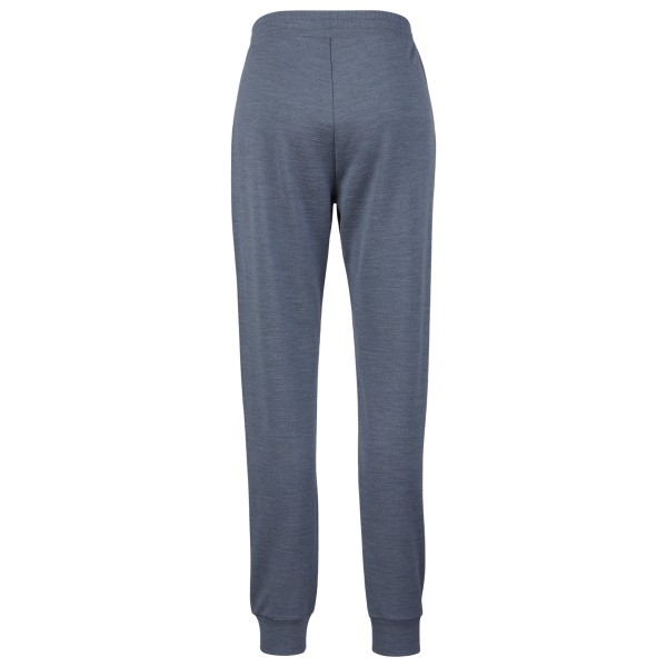Stoic - Women's MerinoTerry250 BaraSt. Pants - Pantalon de jogging