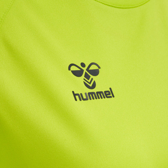 Hummel Core XK Core Poly Shirt Women