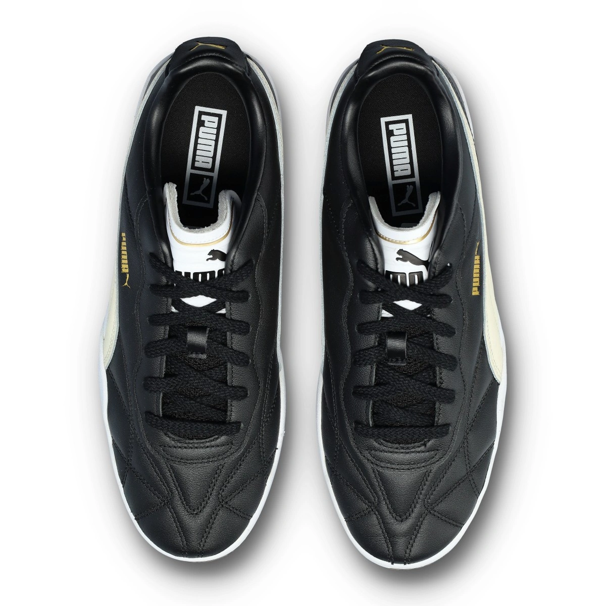 Sneakers Puma Tifosi Lux