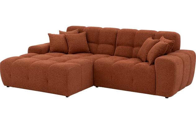 Loungebank Kubus