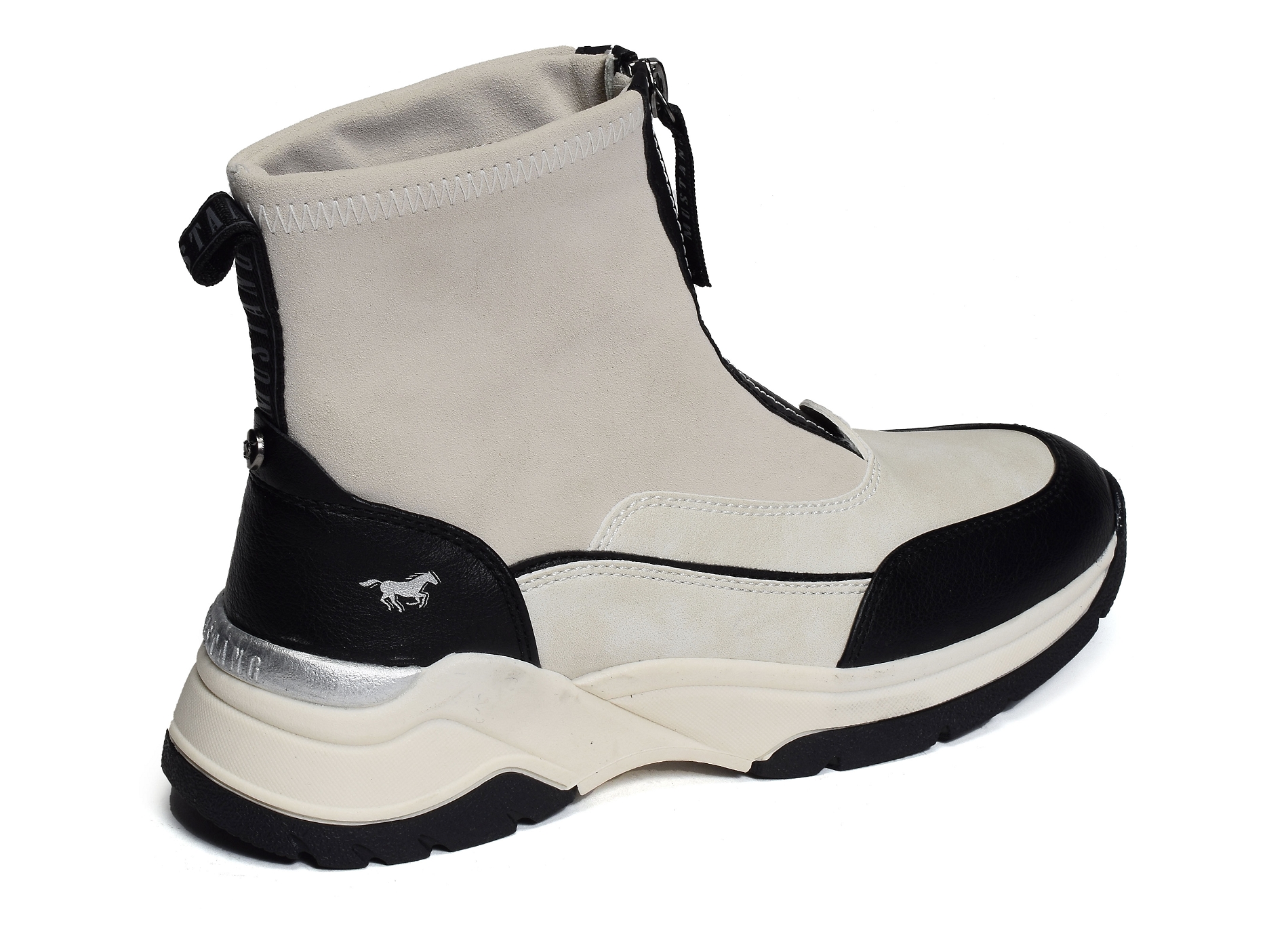 1438501 blanc