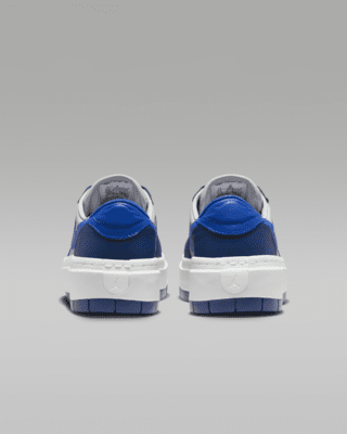 Air Jordan 1 Elevate Low Women's Shoes