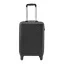 Håndbagasjekoffert 20 l 57x37x23 cm 3 kg
