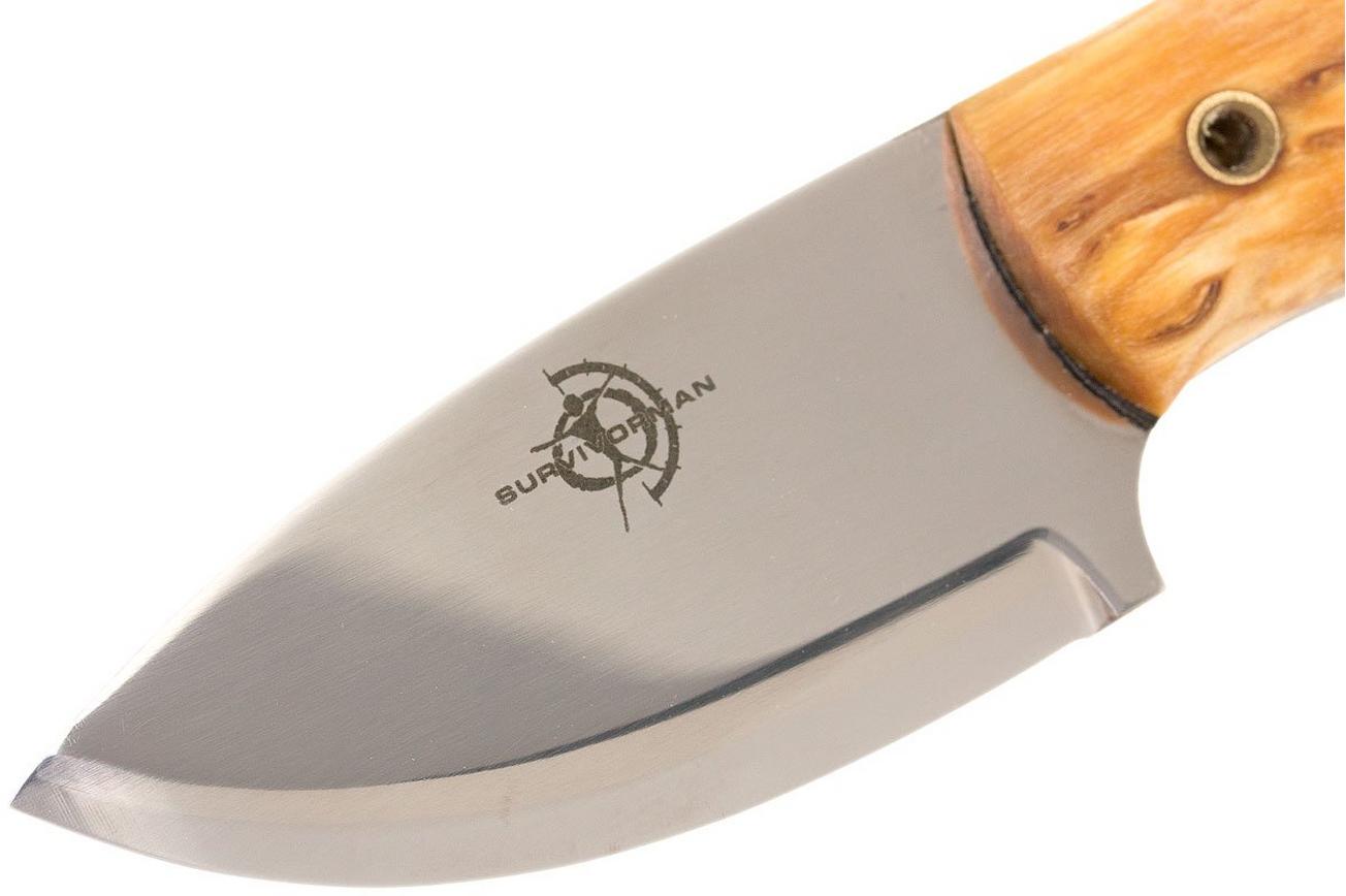 Helle Mândra 620 nekmes