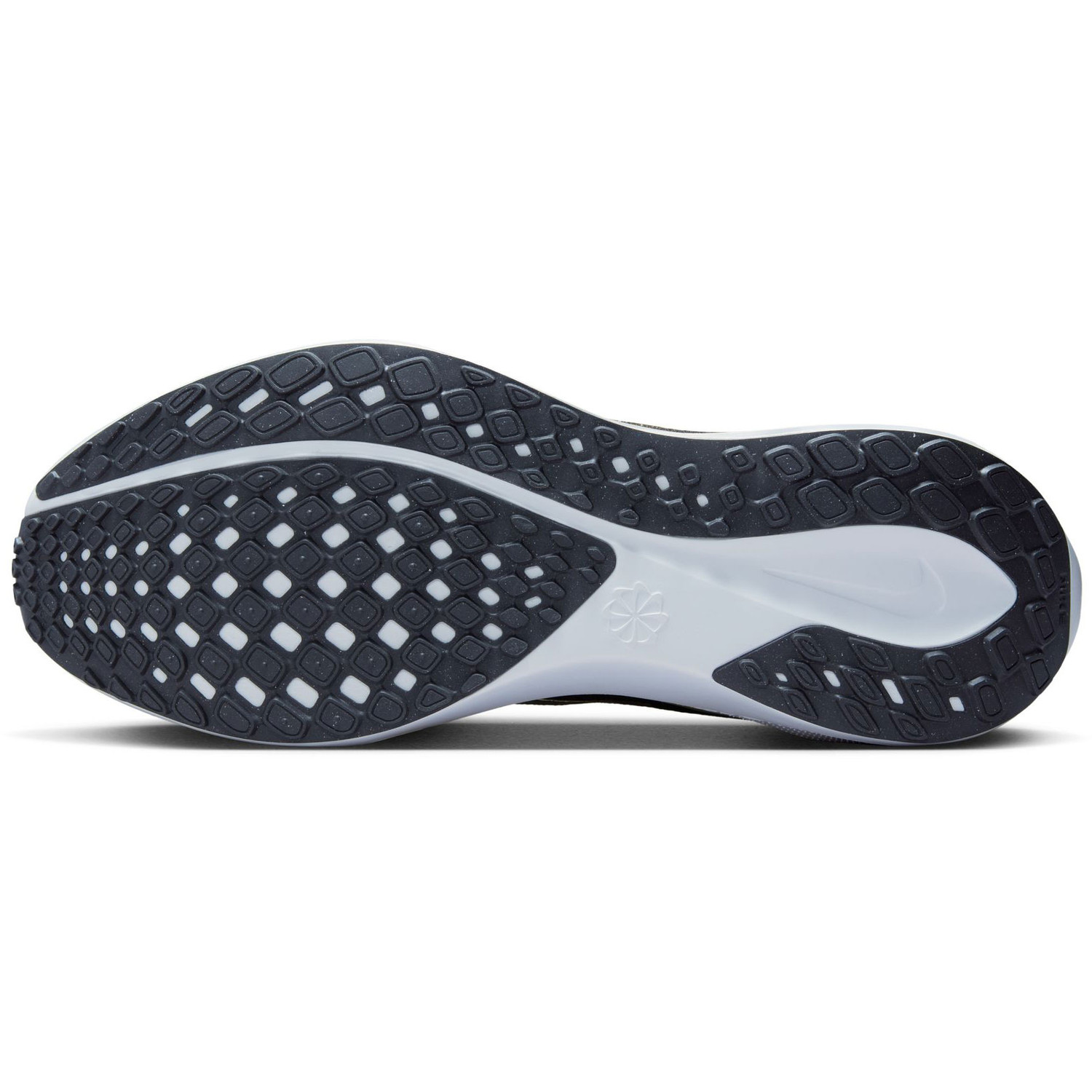 Nike Pegasus 41 JI Heren