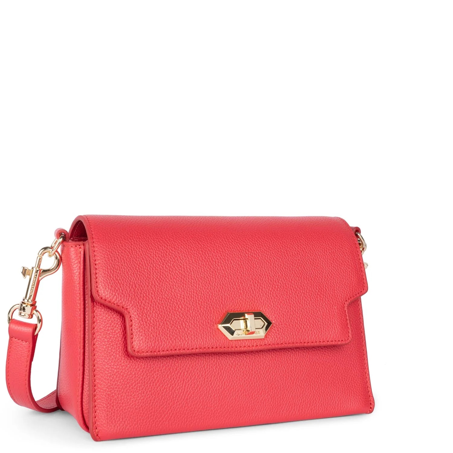 Milano Cosmos-Sac trotteur