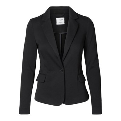 Blazer femme Julia VERO MODA
