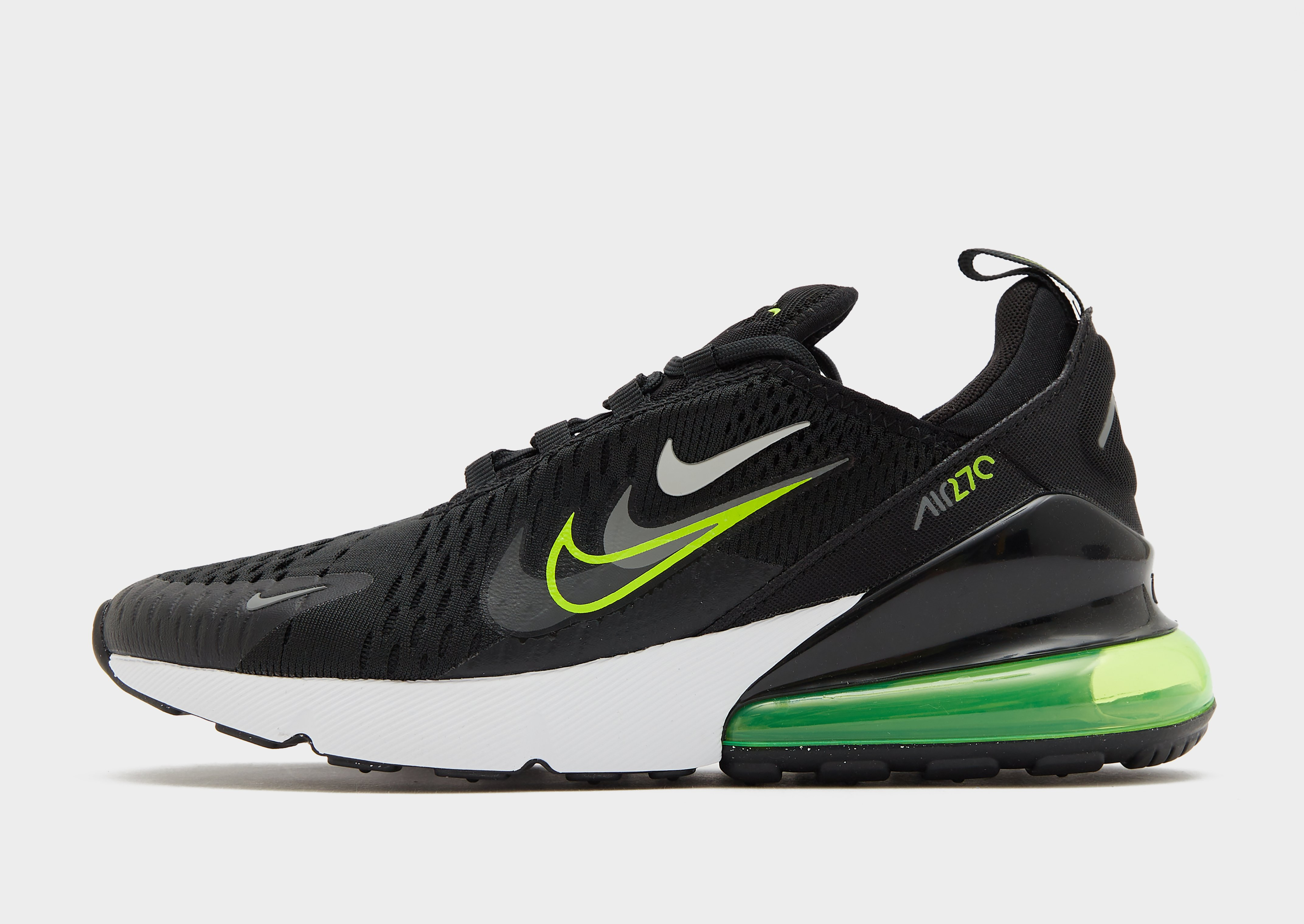 Nike Air Max 270  Junior