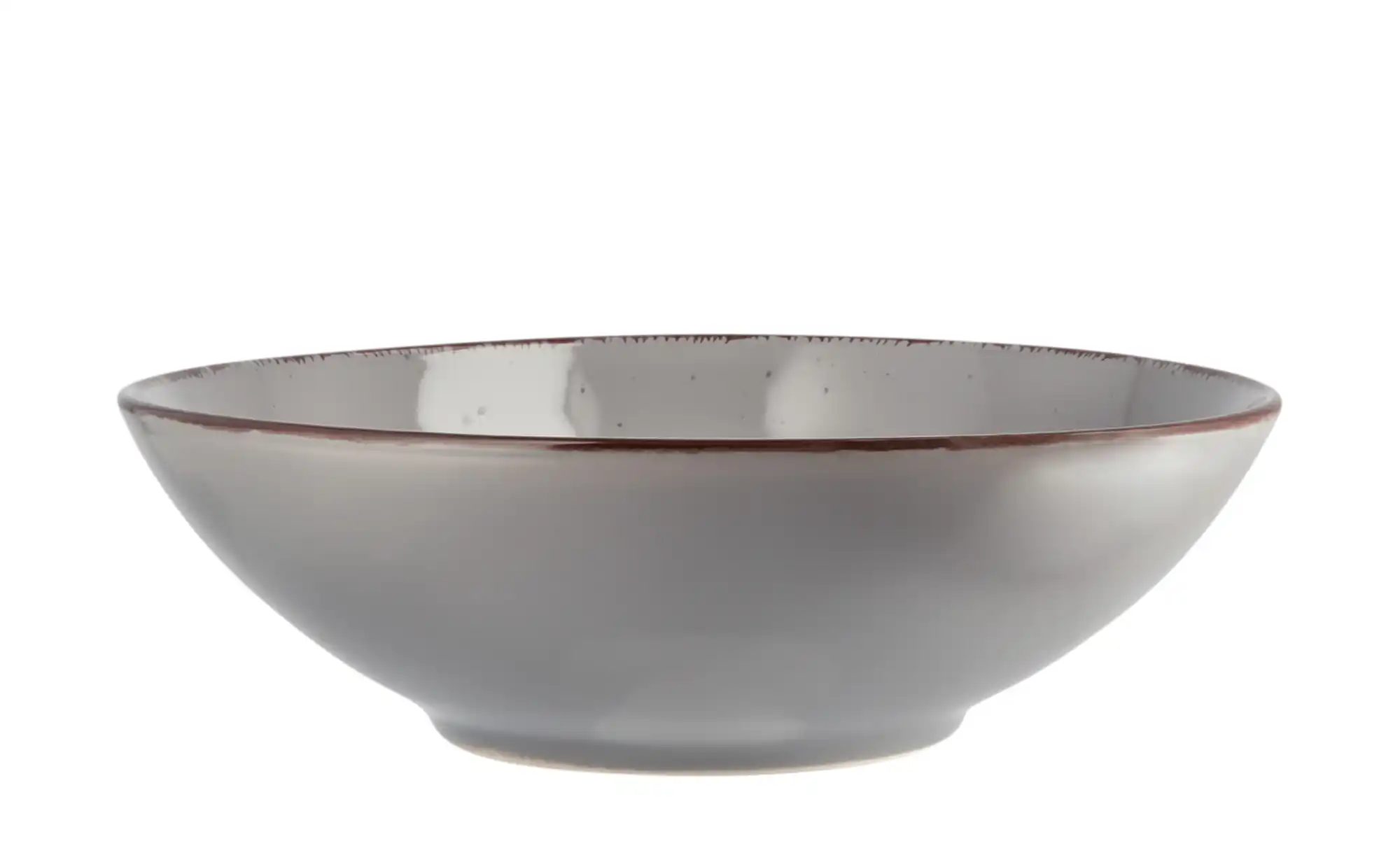 Peill+Putzler Schale 18,5 cm Siena