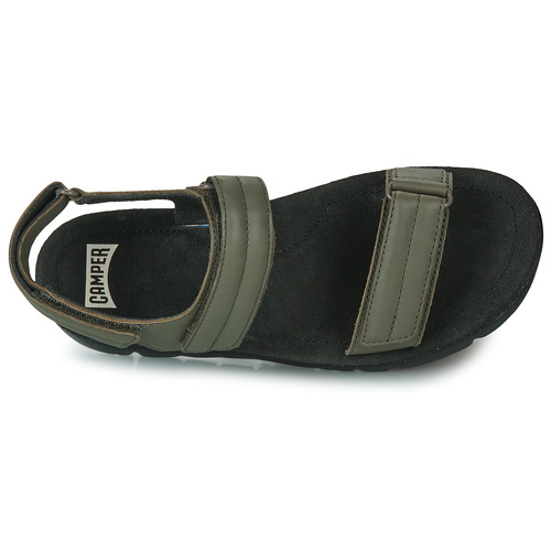Camper - ORUGA UP - Kaki