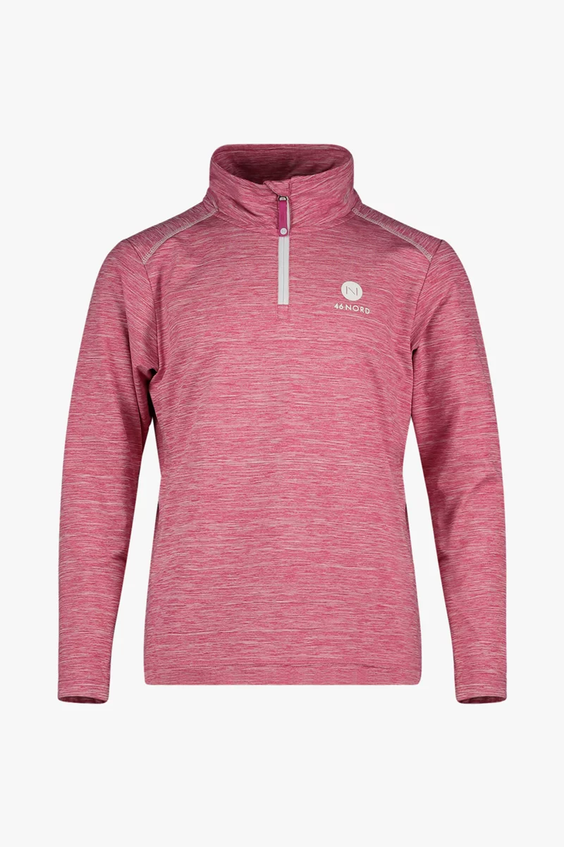 46 NORD Mädchen Midlayer
