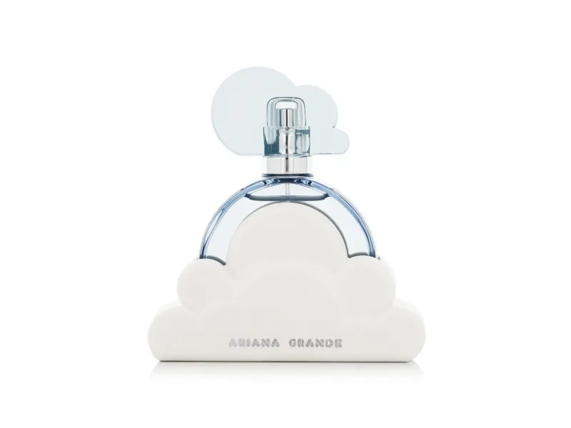 Ariana Grande Cloud Eau De Parfum 50 ml (woman)