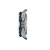 Tissot T-Touch Connect Sport Blau T153.420.47.051.01