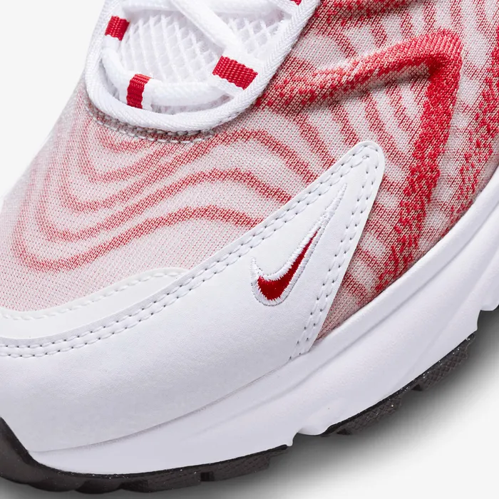 Nike Air Max Tailwind Sneakers Heren