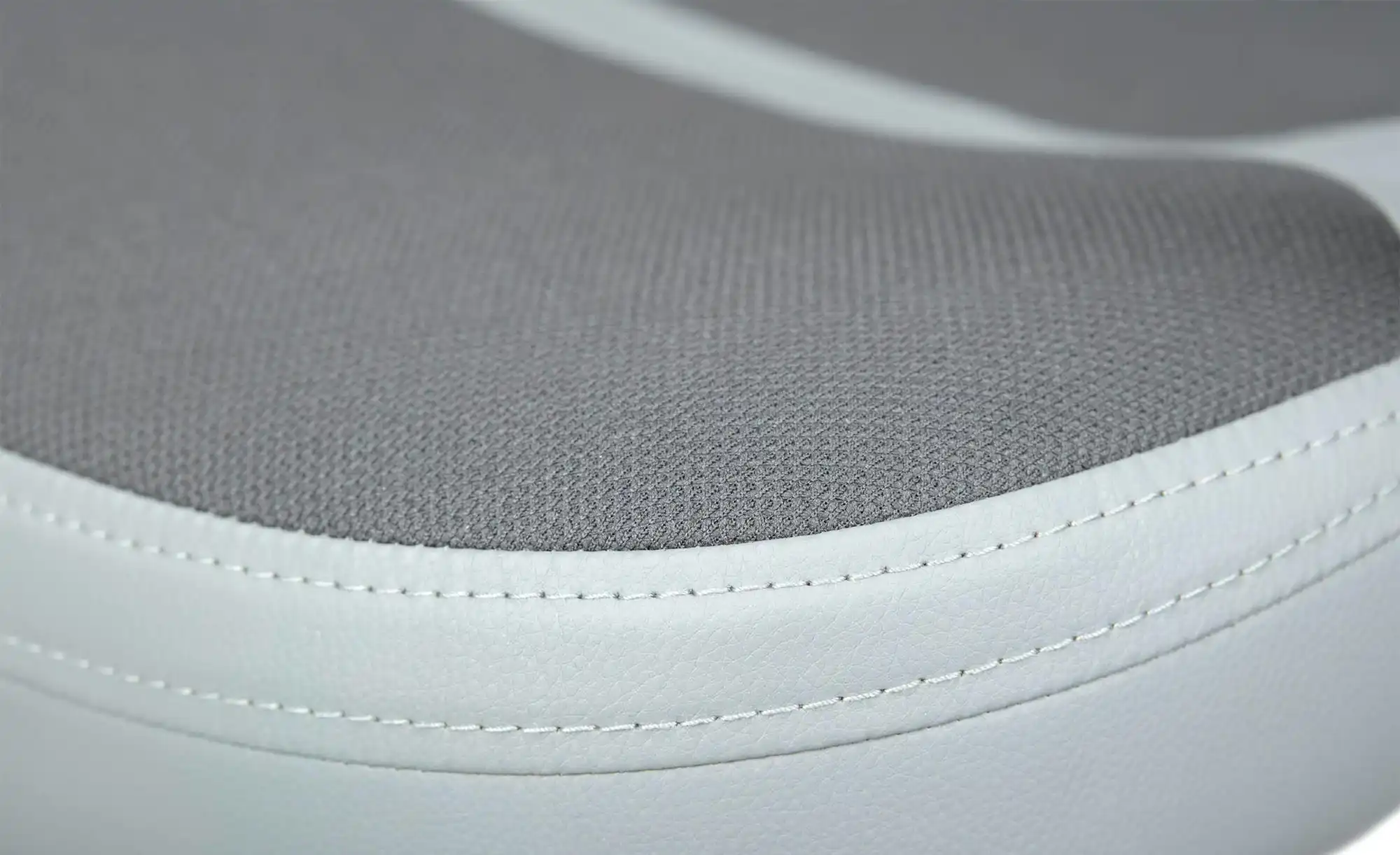 Drehstuhl  Physis