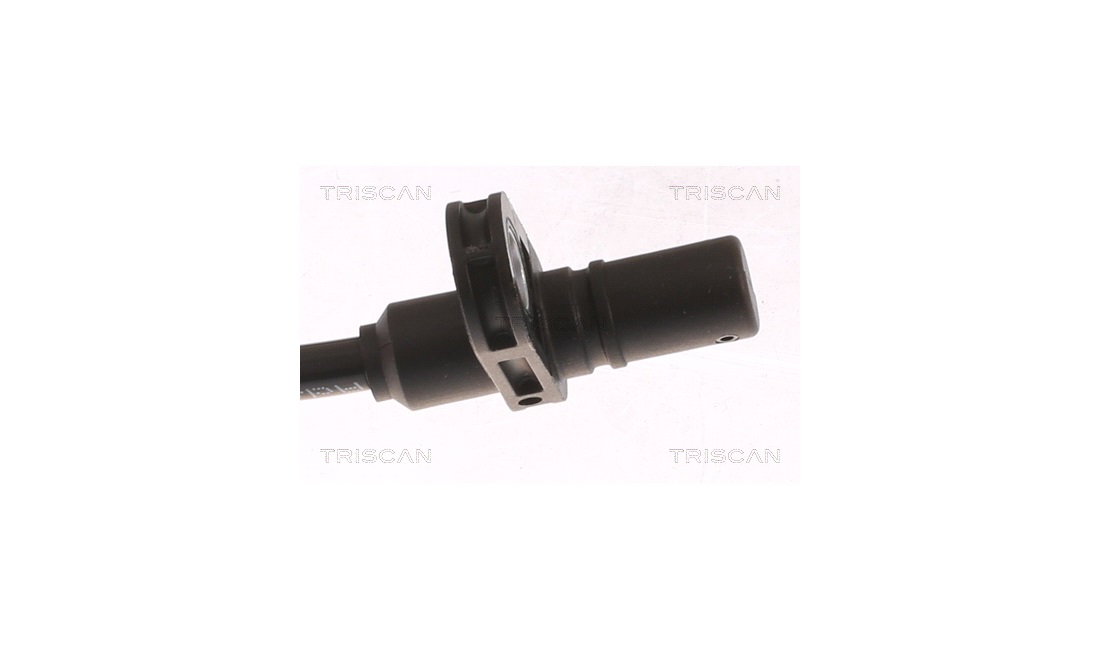 ABS sensor