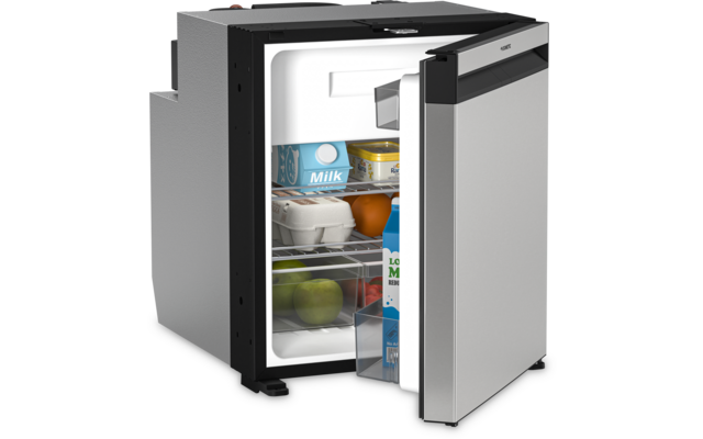 Dometic NRXC Kompressorkühlschrank