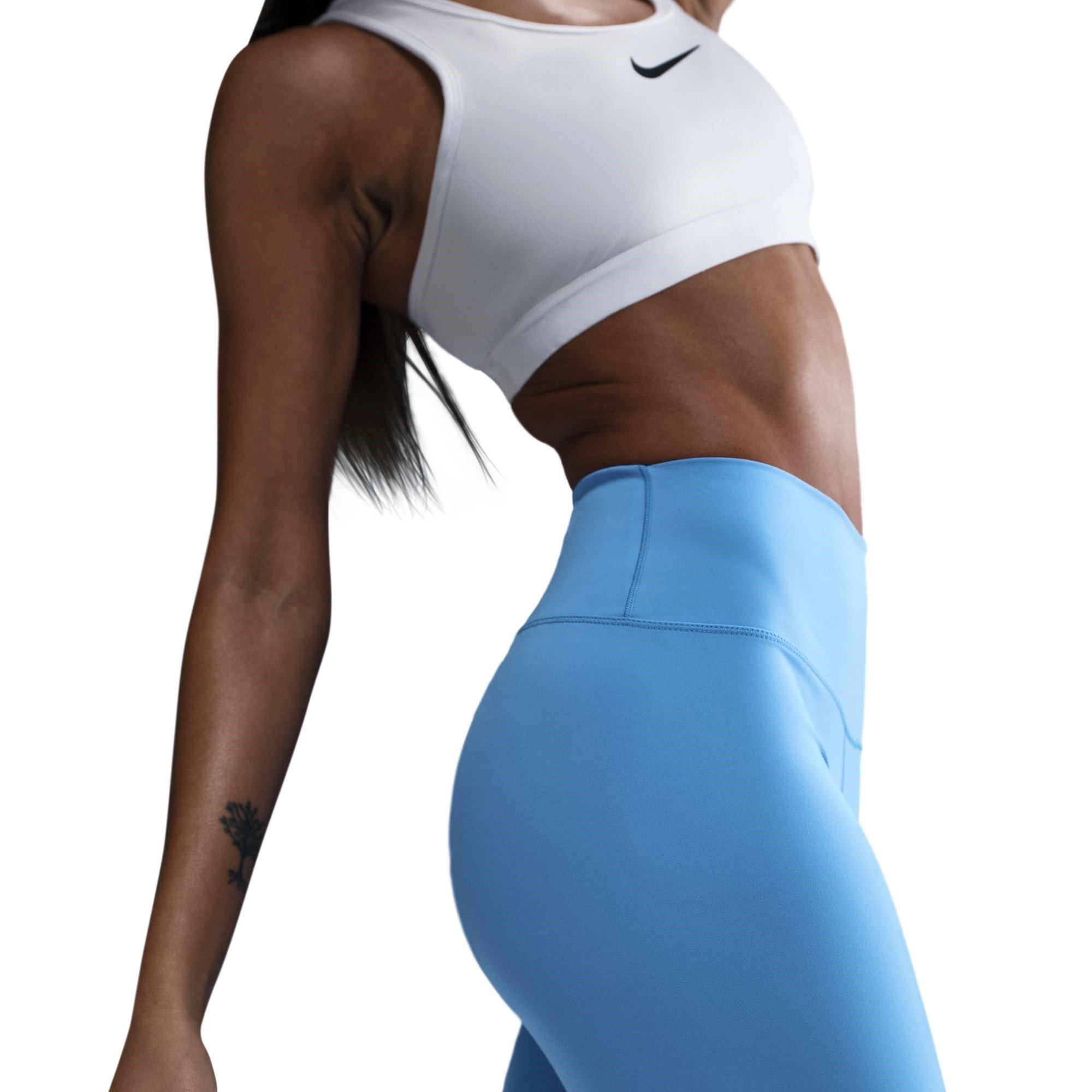 Nike One High-Rise Tights Womens