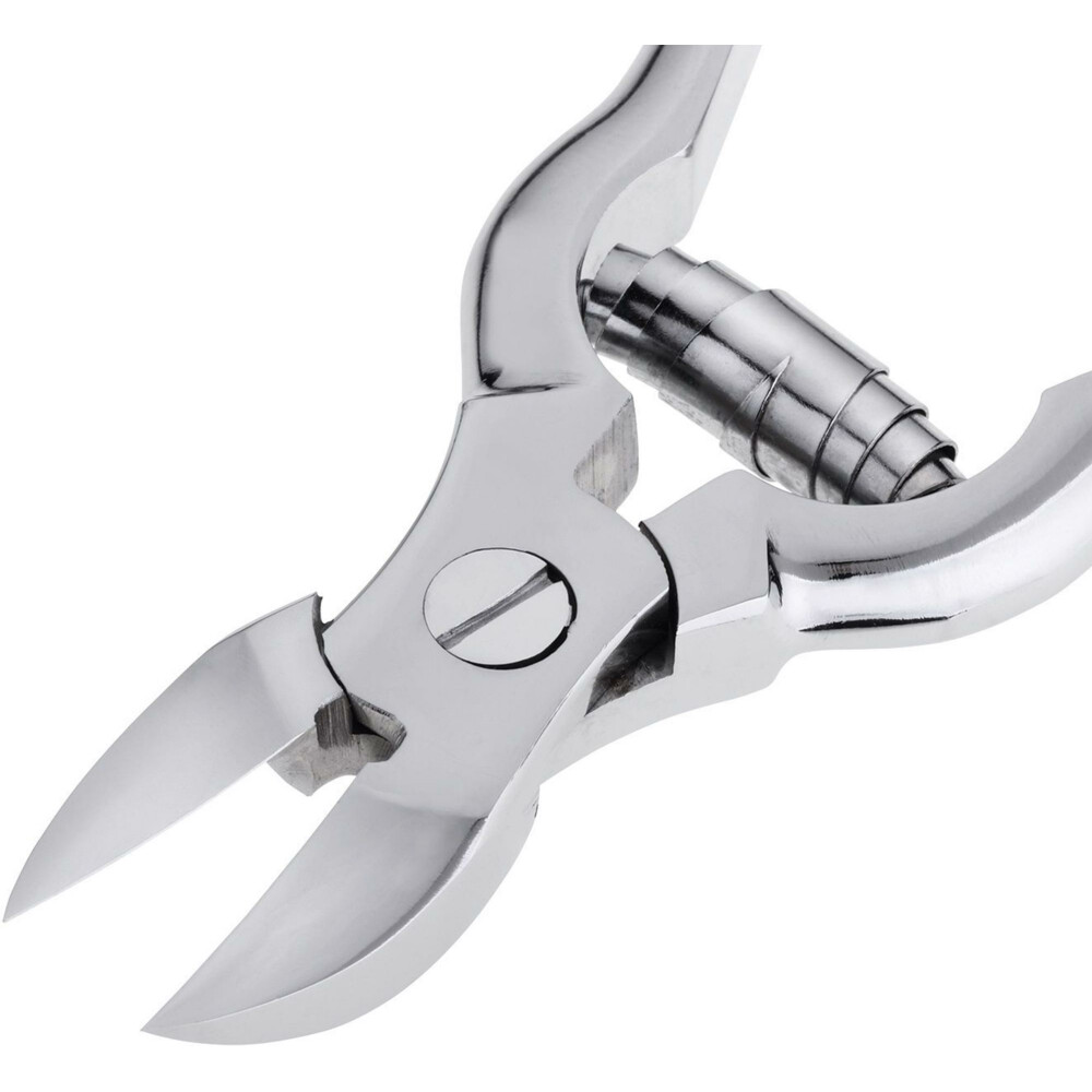 Tweezerman Teennagel Knipper Extra Strong