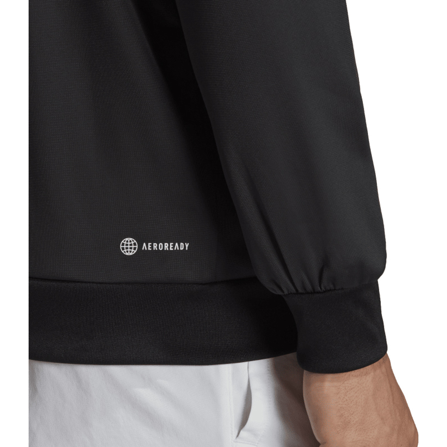 Adidas teamkleding herenpakket 10
