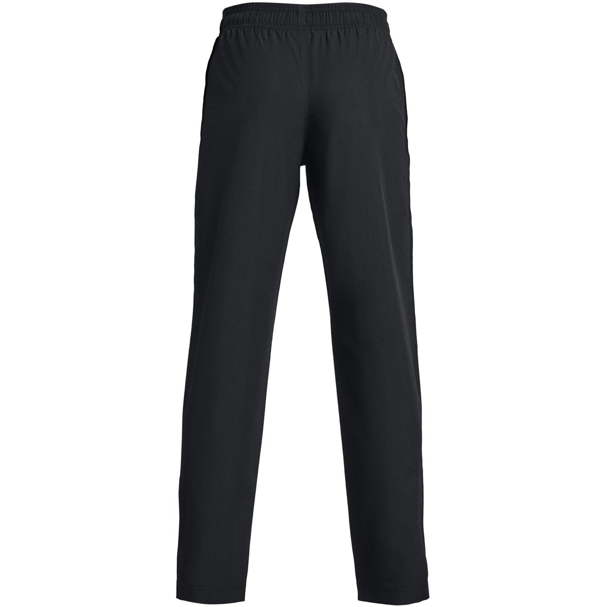 Under Armour Woven Pants Juniors