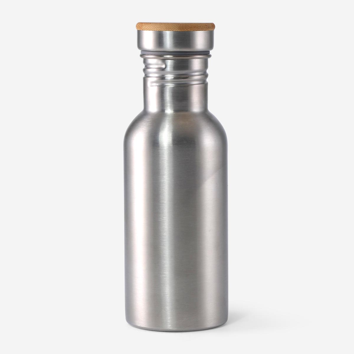 Drikkeflaske. 500 ml. 500 ml