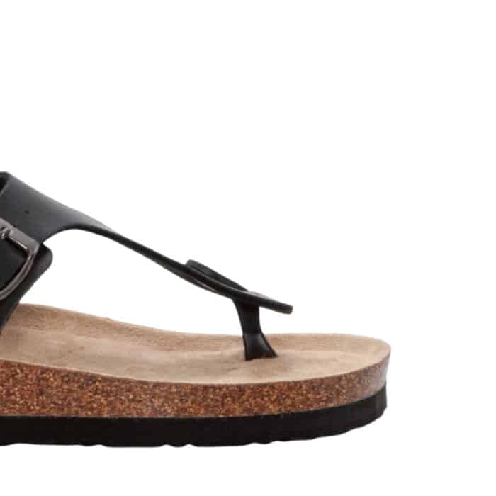 Duffy Florens Ventidue Sandal Dame