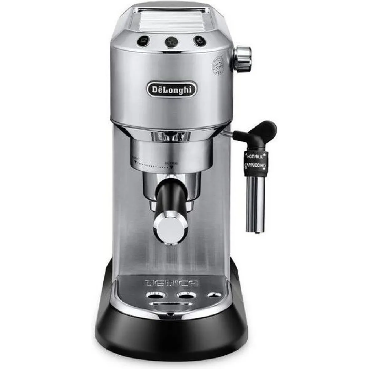 De''Longhi DeLonghi EC 685.M Dedica Style