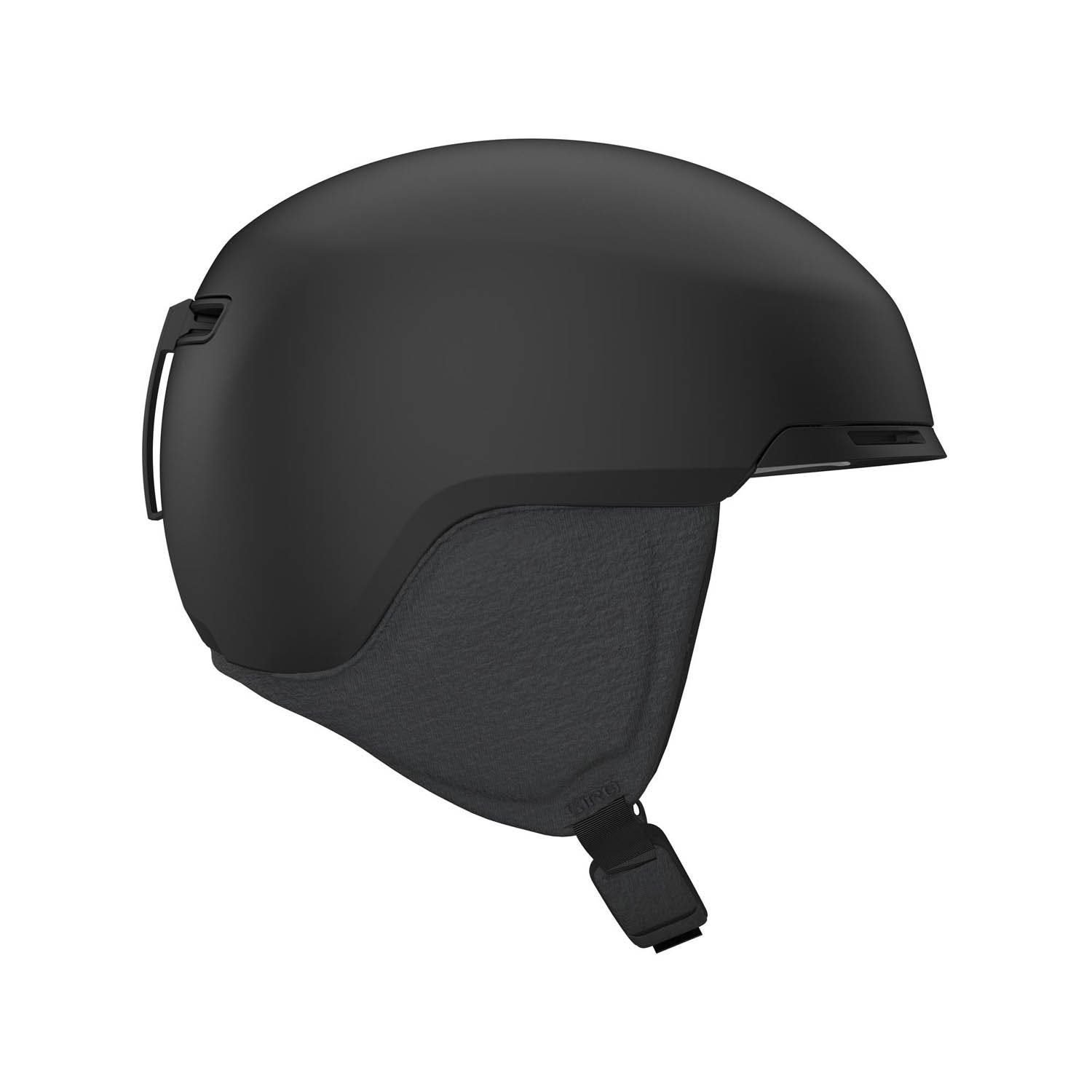 Giro  Taggert Mips