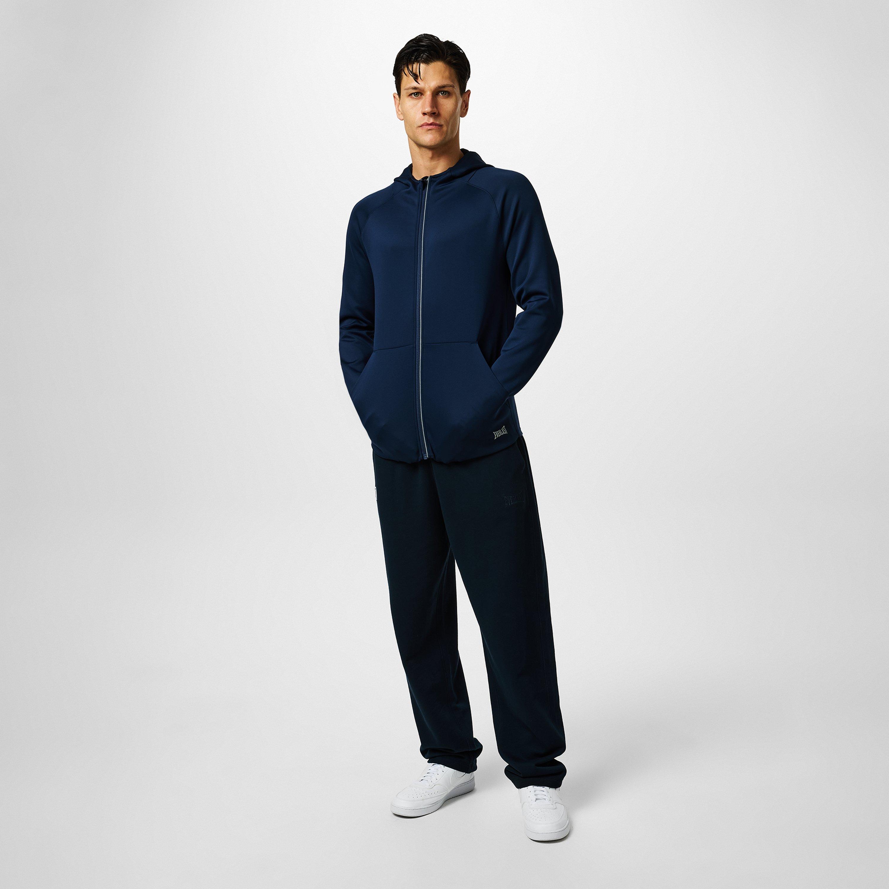 Everlast Jogging Bottoms Mens