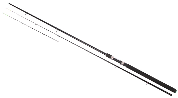Angling Pursuits Feeder Max 3.00m 20-60gr