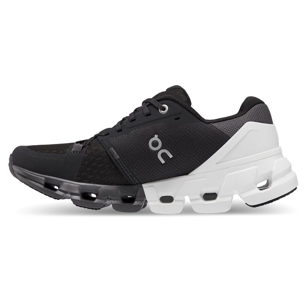 On  Cloudflyer 4 Women