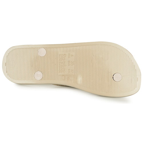 Ipanema - IPANEMA ANAT LOLITA FEM - Beige